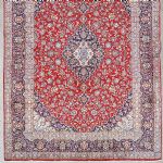 1757&nbsp;3368&nbsp;Matta